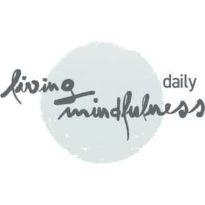 Ausbildung Living Mindfulness Achtsamkeitslehrer*in