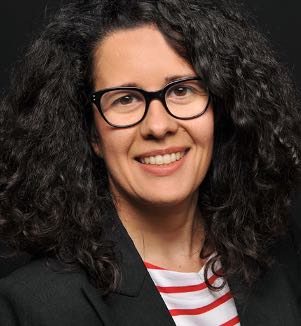 Alina Daliani Alina Daliani, MBSR-Instructor (awaiting accreditation), licenced Mediator, Master in European Politics, Bachelor in Philosophy