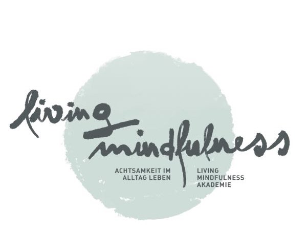 Ausbildung Living Mindfulness Achtsamkeitslehrer*in