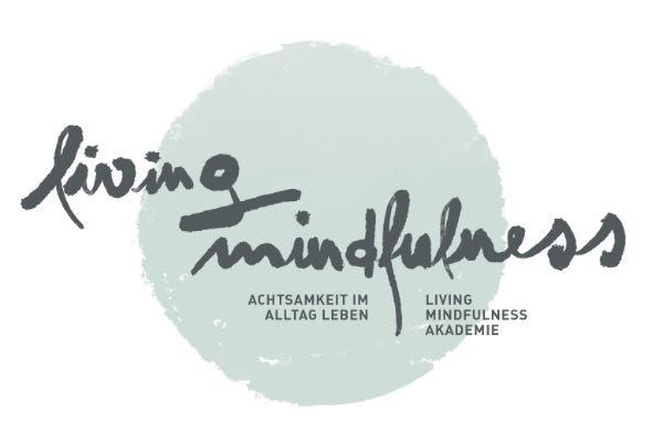 Ausbildung Living Mindfulness Achtsamkeitslehrer*in