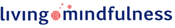 Achtsamkeit Ausbildung Living Mindfulness Köln Ausbildung Living Mindfulness Achtsamkeitslehrer*in