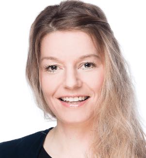 Mo Spitza Mo Spitza, Diplom Gesundheitsökonomin, MBSR-Lehrerin, Sport- und Fitnesskauffrau