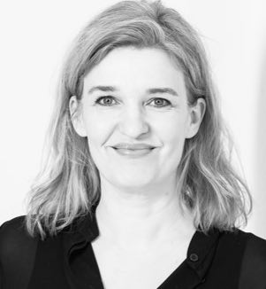 Sabine Keßel