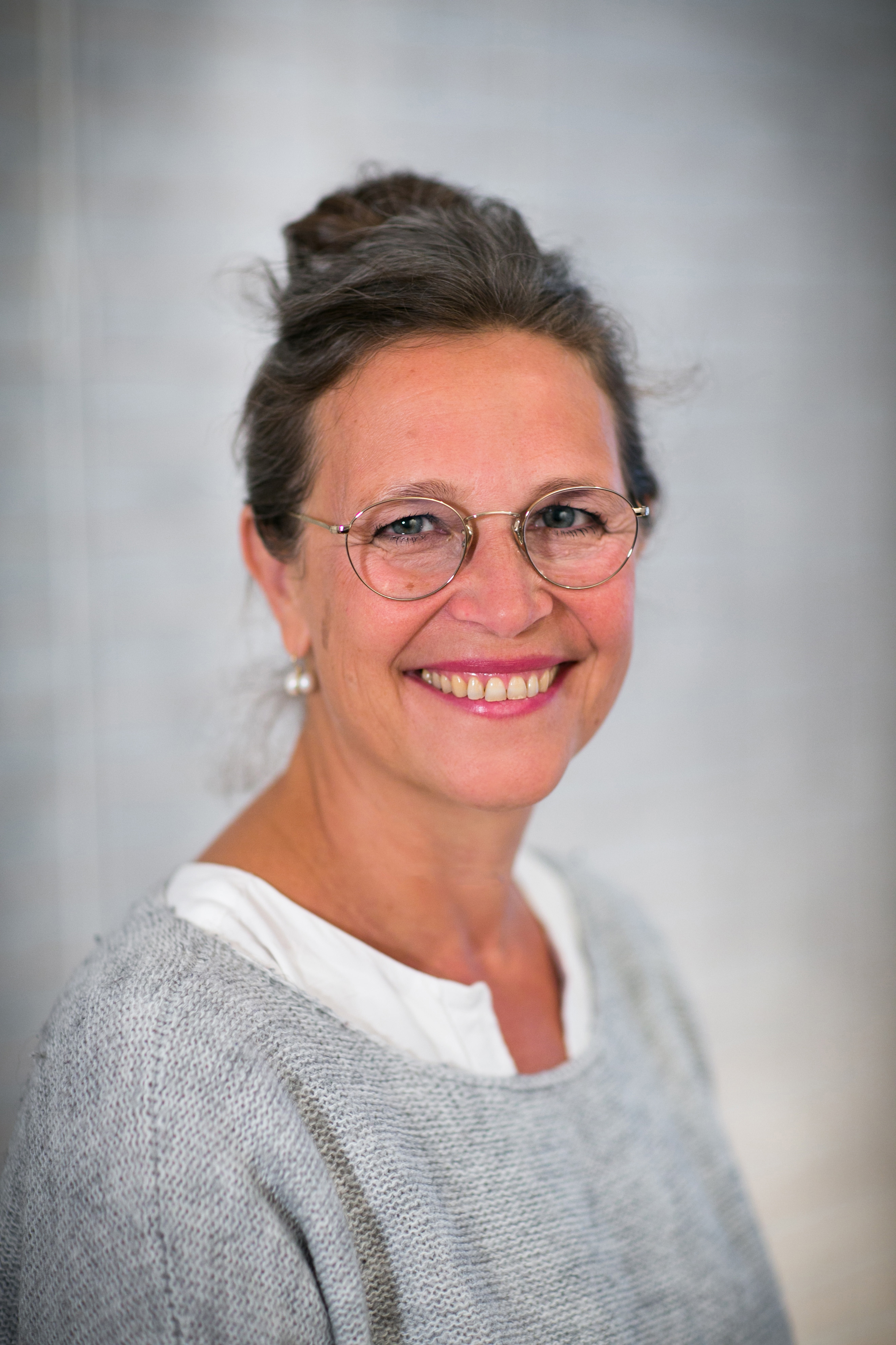 www.Juicy-Pictures.com(1) Kirsten Tofahrn, Diplom Kunsttherapeutin, Heilpraktikerin für Psychotherapie (VFP), MBSR-Lehrerin (MBSR-Verband)<br /><br />